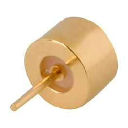 3811-40005 Amphenol