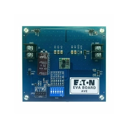 EPM12V1-EVK EATON