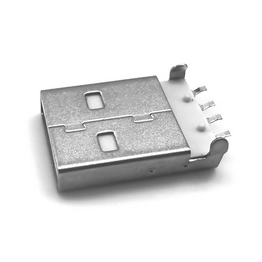 USB-212-BCW XUNPU