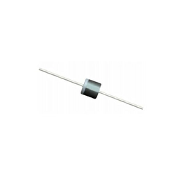 20SQ045-S