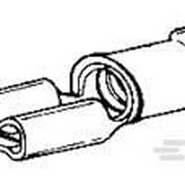 9-1377174-0 TE Connectivity