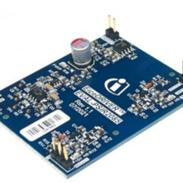 EVALPSIR2085TOBO1 Infineon Technologies