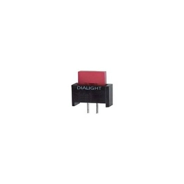 561-4101-055F Dialight