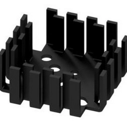 FK 223 SA-CB Fischer Elektronik