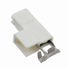 1969107-2 TE Connectivity