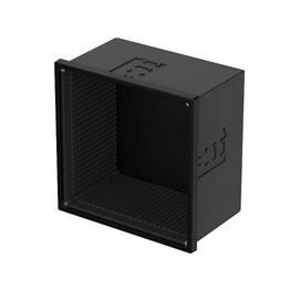 17980801 Bopla Gehäuse Systeme