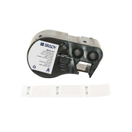 BRADY M4-91-417 image