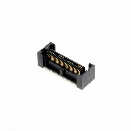 samtec QFS-026-04.25-L-D-A image