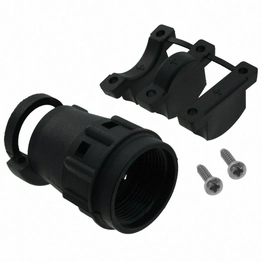 ITT TR14ASR1N image