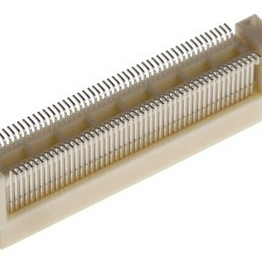Hirose Electric FX8C-100P-SV6(91) image