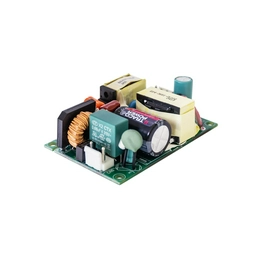 TXO120-115-J TRACO Power