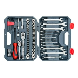 CTK70MP Apex Tool