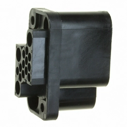 TE Connectivity 213427-1 image