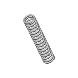 11593CS Century Spring