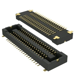 Panasonic AXT542124 image
