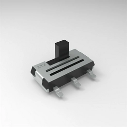 SS-3390S-L2 XKB Connectivity