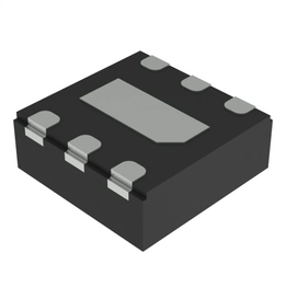 AP7347DQ-33FDZW-7B DIODES