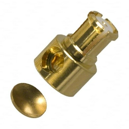 SMP-FR-C07 Amphenol