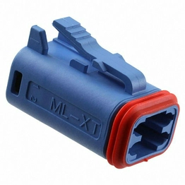 934453104 molex