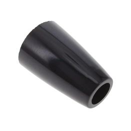 Davies Moulding 4030 image