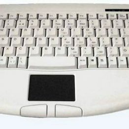 KYBAC540-USBBEI Ceratech Accuratus