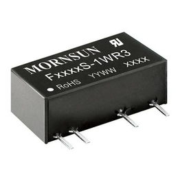 F2403S-1WR3 MORNSUN