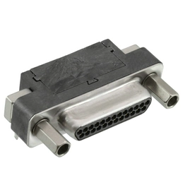 836149012 molex