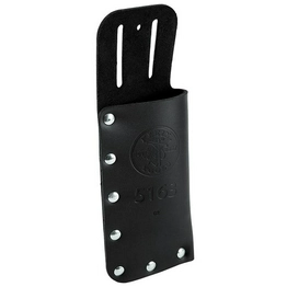 5163 Klein Tools