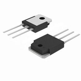SANKEN ELECTRIC 2SA1294 image