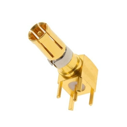 1731120197 molex