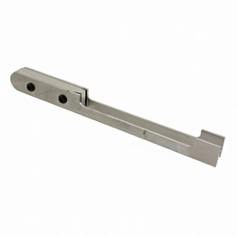 11030045 molex