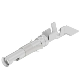 927886-2 TE Connectivity