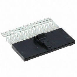 TE Connectivity 6-103644-3 image