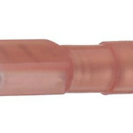 3963 Vogt AG Verbindungstechnik