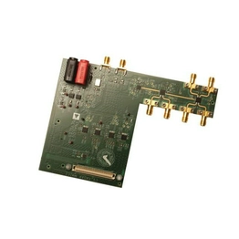 EV-RADAR-MMIC2 Analog Devices
