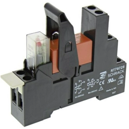 RT4S4T30 3-1415073-1 TE Connectivity