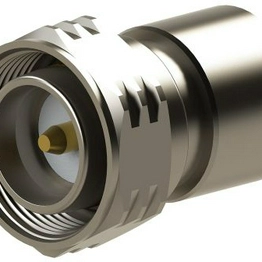 Radiall R4041D1000 image