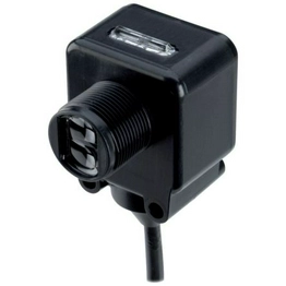 135702 E65-SMPP050-HD EATON