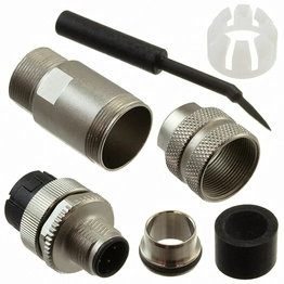 Weidmüller 1892120001 image