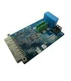 Infineon Technologies EVAL6EDL04N02PRTOBO1 image