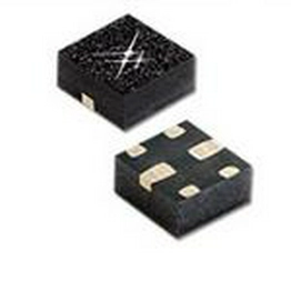 SKY13453-385LF Skyworks Solutions