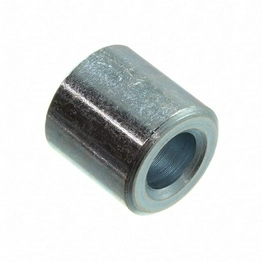 1221-25-S-12 RAF Electronic Hardware