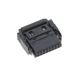 294813-E ERNI Electronics