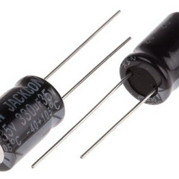 RS 7111286 image