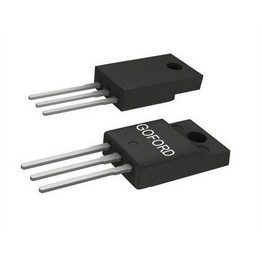 GC280N65F GOFORD