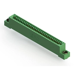 345-030-520-103 EDAC