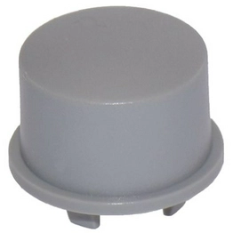 MEC Switches 1US03 image
