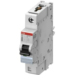 2CCS571001R0164 S401M-C16 ABB
