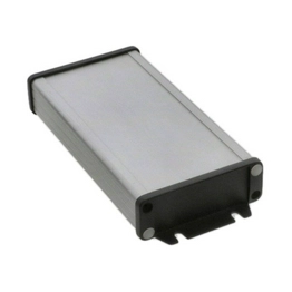 1457J1602 Hammond Manufacturing