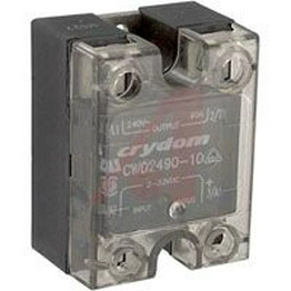 Sensata Technologies CWD2490-10 image